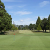 Bay of Islands GC: #11
