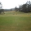 Hikurangi GC