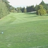 Sherwood Park GC