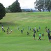 Whangarei GC: #6