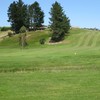Island Park GC: #18