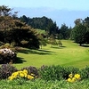 North Otago GC