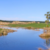 Southland GC: #17