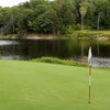 Seguin Valley GCC