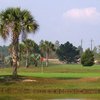 Bay Dunes GC