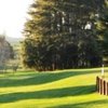 Walton GC