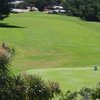 Karori GC: #14
