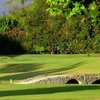 Manor Park GC