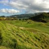 Miramar GC