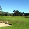 Shandon GC