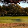 Boulcott's Farm Heritage GC