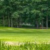 GC Podebrady: #10