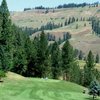Orofino GC