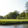 Ringhoffer GC