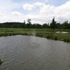 GC Alfredov