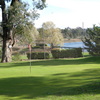 Goolabri Country Resort
