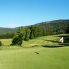 Kangaroo Valley GC: #18