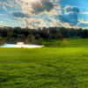 Rolling Fields GC