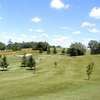 Black Rock GC: #11