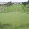 Cobleskill GCC