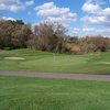 Cannon GC: #15