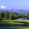 Eaglemont GC: #14
