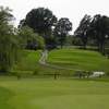 Rolling Meadows GCC