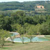 Le Neuf du Bouysset Golf Course