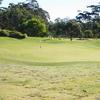 Shoalhaven Heads GC: #3