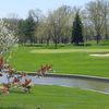 Hilldale GC: #10
