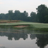 Rome CC: #14