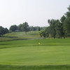 Cameron Veteran's Memorial GC