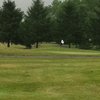 Gilbertsville GC: Clubhouse