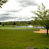 Willows Run GC - Heron Links