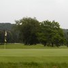 Championship at Brandywine CC