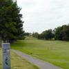 Fayetteville GCC: #7
