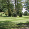 Miner Hills GC
