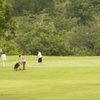 Kambaku Komatipoort GC