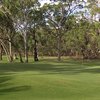 Clifton GC