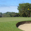 Cooktown CGC