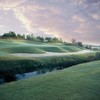Barefoot Resort - Love Course