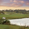 Barefoot Resort - Fazio Course