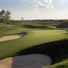 The Club At Olde Stone 