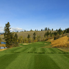 The Rise GC: #11