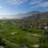 PGA West - Arnold Palmer #3