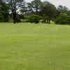 Tamborine Mountain GC: #4