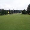 North Shore GC: #5