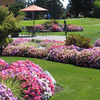Highlands GC