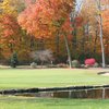 Pines GC