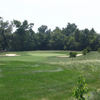 GC of The Bluegrass